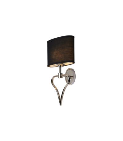 Бра Elstead Lighting Falmouth BATH-FALMOUTH-PC
