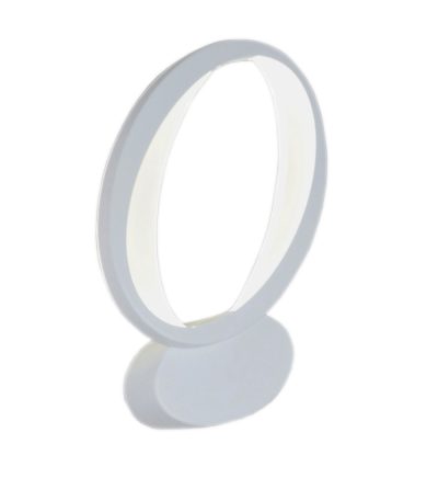 Бра Elvan BR-151/1-15W-NH-Wh