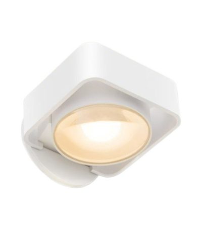 Бра Elvan GW-1025-6W-WW-Wh