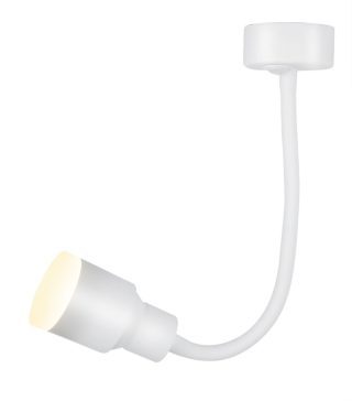 Бра Elvan NLS-224-5W-NH-Wh