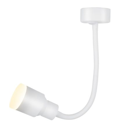 Бра Elvan NLS-224-5W-NH-Wh