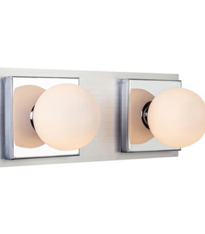 Бра Escada 10162/2A