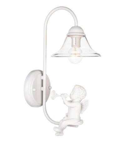 Бра Escada 10169 10169/1A