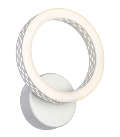 Бра Escada 10240/1LED