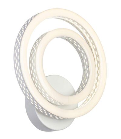 Бра Escada 10240/2LED