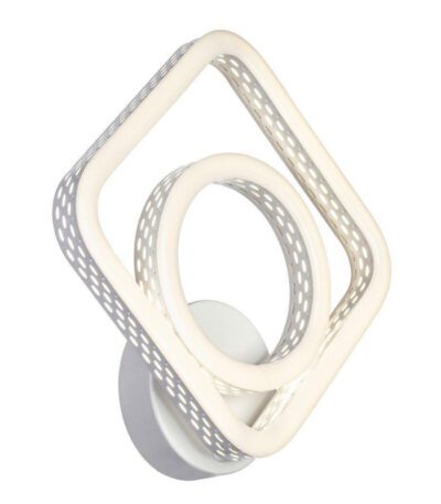 Бра Escada 10241/2LED