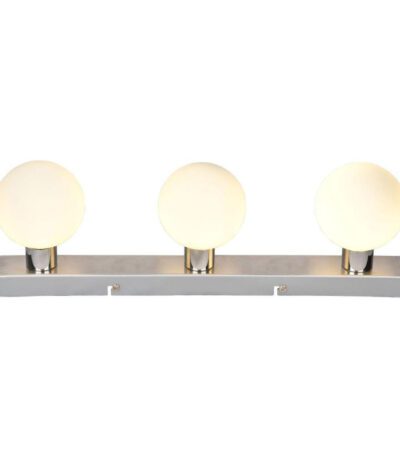 Бра Escada 1100/3