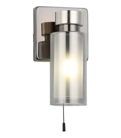 Бра Escada 1115/1