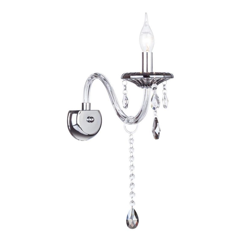 Бра Escada 1119/1 Бра Escada 1119/1