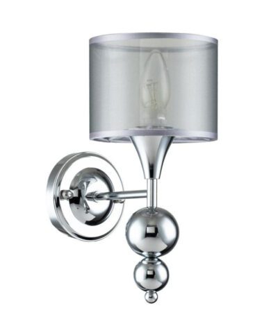 Бра Escada 1130 1130/1A