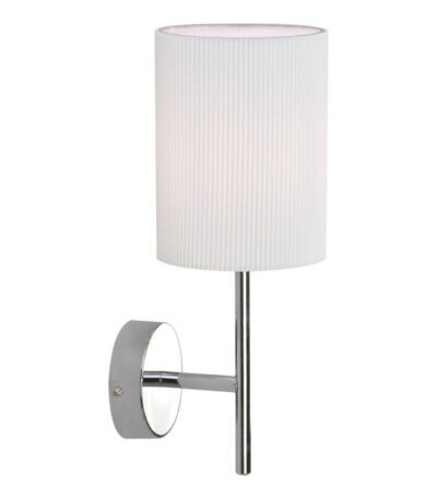 Бра Escada 1139/1A White