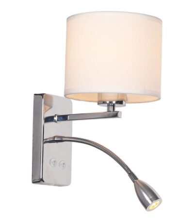 Бра Escada 552 552/A LED