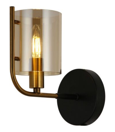 Бра Escada 671/1A