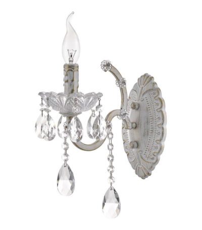 Бра Escada 693 693/1A