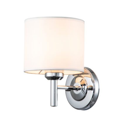 Бра Escada Adora 1143/1A