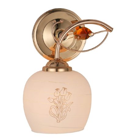 Бра Escada Anemone 1121/1A