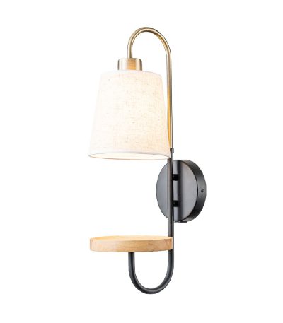 Бра Escada Aspen 582/1A