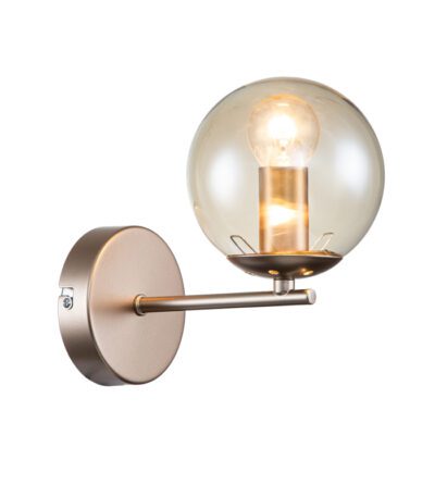 Бра Escada Balance 1119/1A Gold