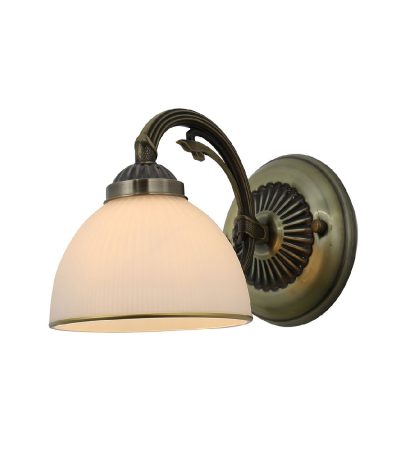 Бра Escada Ballad 2134/1A Bronze