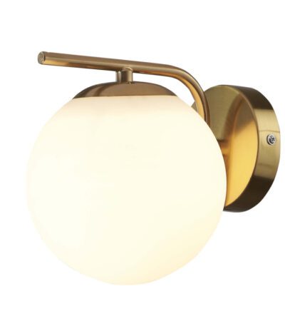 Бра Escada Bolton 1163/1