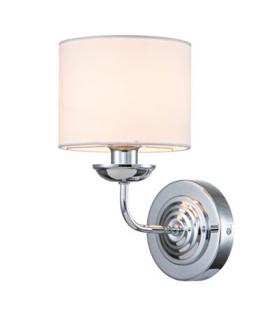 Бра Escada Bovilla 10175/1A