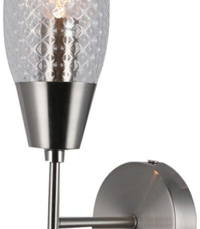 Бра Escada Desire 10165/1A Nickel