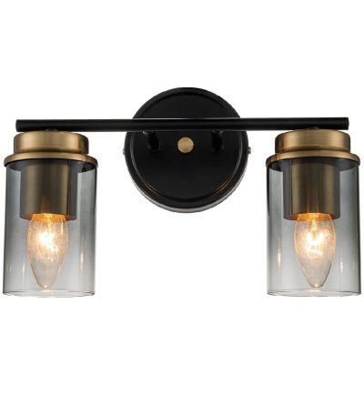 Бра Escada Dinasty 2118/2A