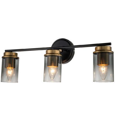 Бра Escada Dinasty 2118/3A