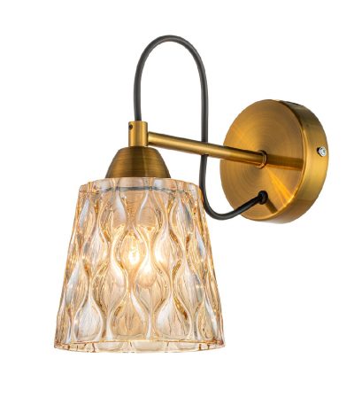 Бра Escada Dream 1125/1A