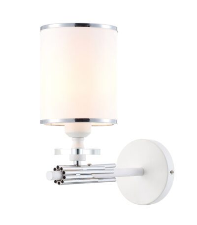 Бра Escada Effect 1157/1A