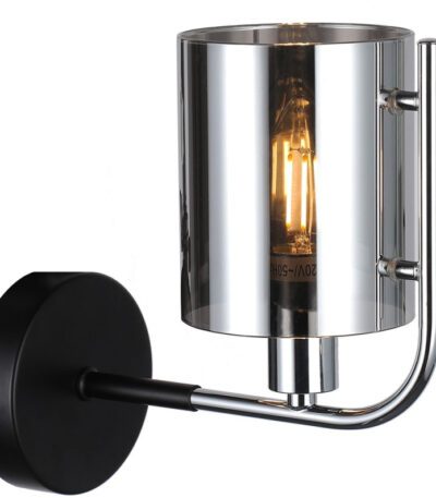 Бра Escada Elegant 671/1A Chrome