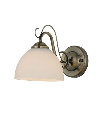 Бра Escada Essay 1149/1A Bronze