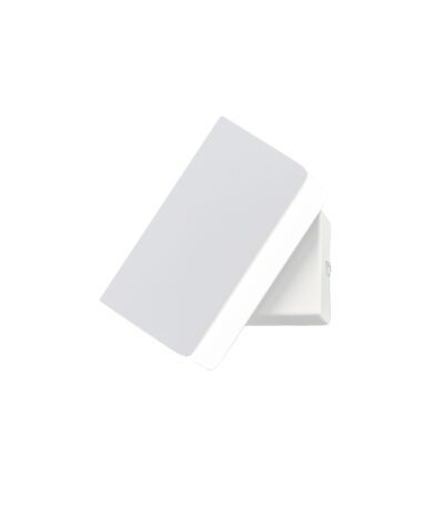 Бра Escada Function 10227/1LED