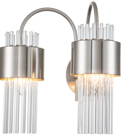 Бра Escada Garda 656/2A