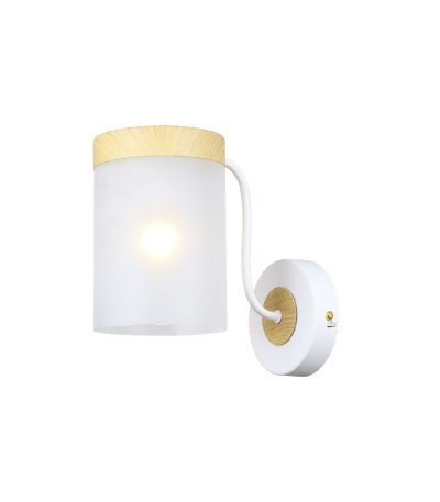 Бра Escada Harmony 1172/1A White