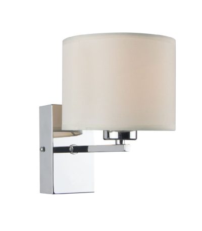 Бра Escada Hotel 550/1A