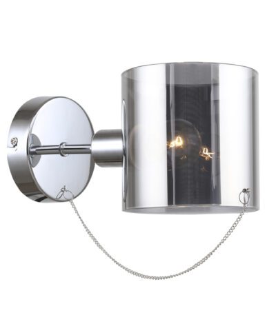 Бра Escada Intense 683/1A