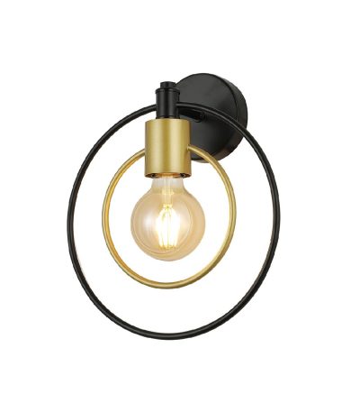 Бра Escada Interval 1162/1A