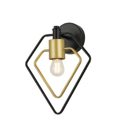 Бра Escada Interval 1164/1A