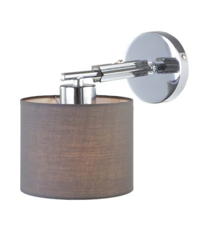 Бра Escada Isabel 700/1A