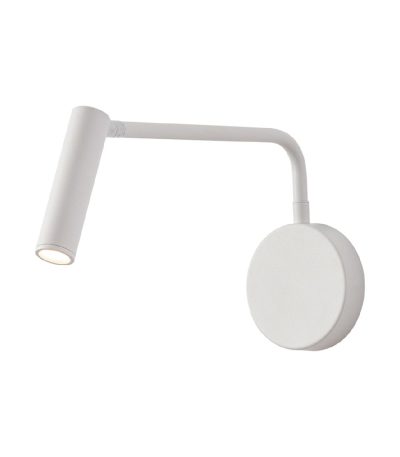 Бра Escada Koppa 10299/1LED White