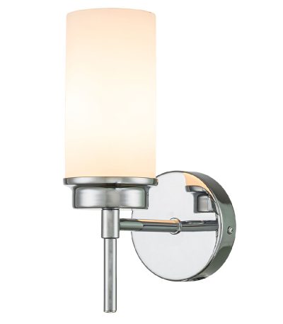 Бра Escada Legacy 2119/1A Chrome