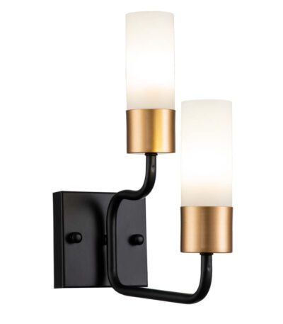 Бра Escada Level 2108/2A