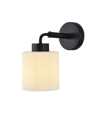 Бра Escada Lord 2133/1A