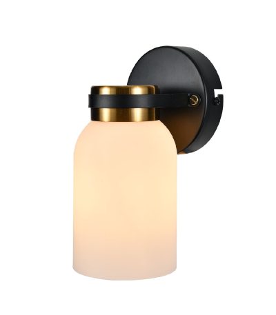 Бра Escada Madison 1151/1A