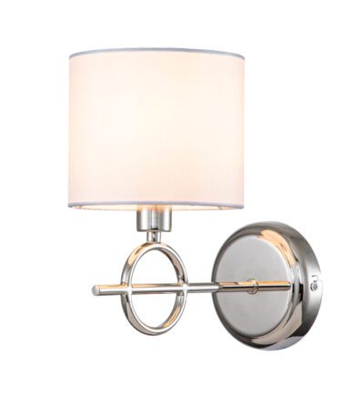 Бра Escada Moraine 10167/1A