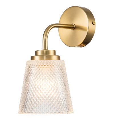 Бра Escada Noble 685/1A