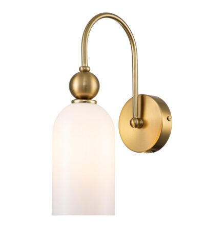 Бра Escada ODE 686/1A Copper