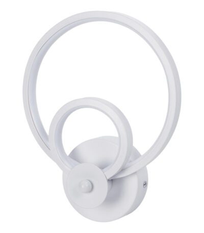 Бра Escada Orbita 10237/2LED