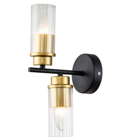 Бра Escada Reverse 2100/2A